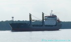 hudson 5