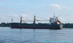 hudson 11