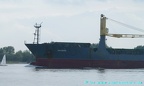 hudson 8