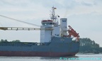 hudson 9