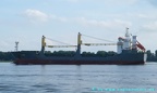 hudson 10
