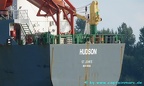 hudson 12