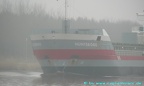 hunteborg 3