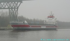 hunteborg 4