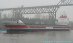 hunteborg 6