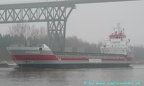hunteborg 5