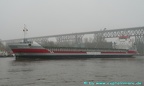 hunteborg 7