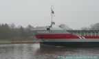 hunteborg 9