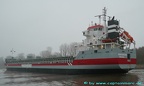 hunteborg 12