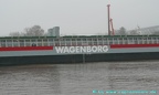 hunteborg 10