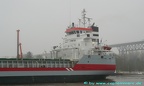 hunteborg 11