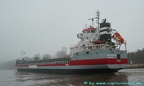 hunteborg 13