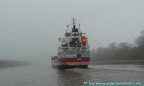 hunteborg 16