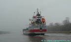 hunteborg 15