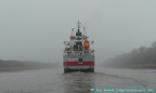 hunteborg 17