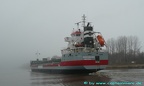 hunteborg 14