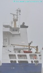 husky runner 16