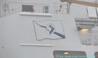 husky runner 15