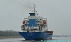 ice king 19