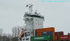 johanna 28