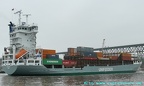 johanna 29