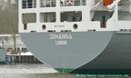 johanna 30