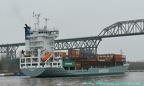 johanna 31