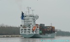 johanna 32