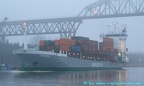 johanna 36