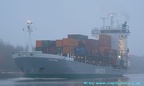 johanna 35