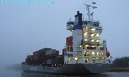 johanna 39