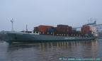 johanna 38
