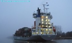 johanna 40