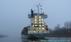 johanna 41