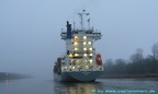 johanna 42