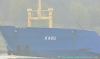 kagu 7