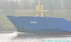 kagu 9