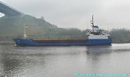 kagu 12