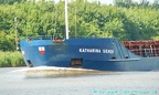 katharina siemer 2