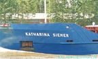 katharina siemer 7