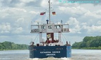 katharina siemer 10