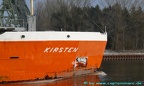 kirsten 7