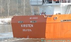 kirsten 11