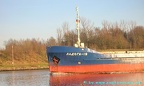 ladoga 19 5