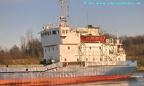 ladoga 19 6
