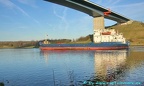ladoga 19 8