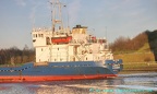 ladoga 19 9