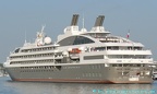 le boreal 25