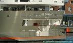 le boreal 23