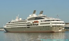le boreal 24